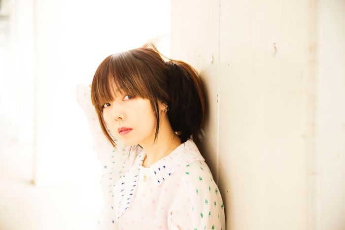 Aiko ニューアルバムから新曲 ハナガサイタ ラジオoa解禁 Cmスポットも公開中 Ponycanyon News