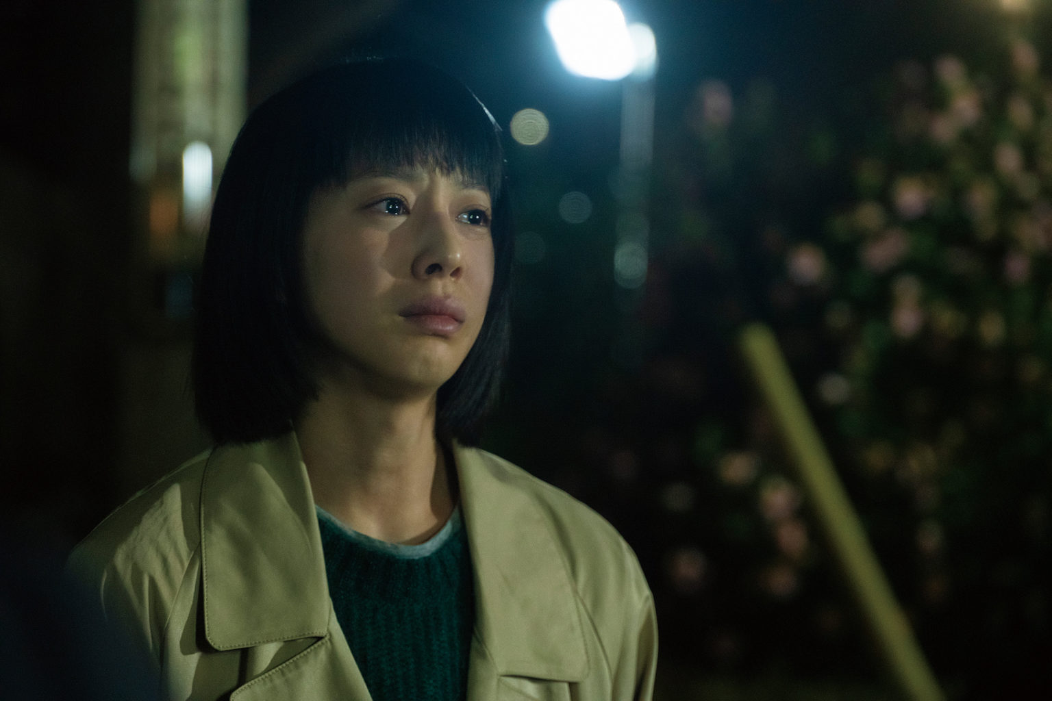 映画『Red』Blu-ray&DVD発売決定!メイキング映像を収めた特典DVDほか、特製リーフレットも封入 | PONY CANYON ...