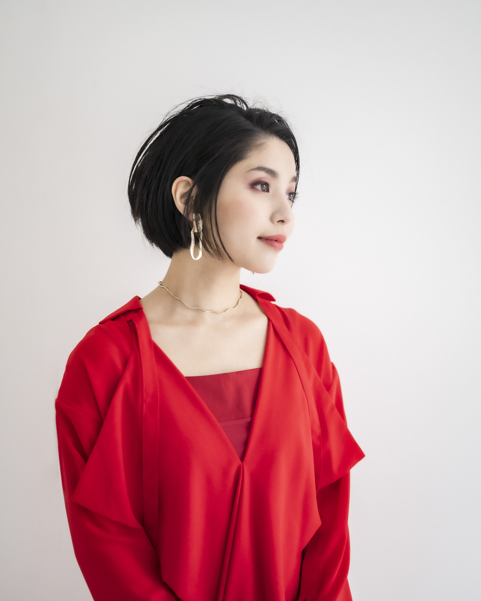 奄美大島出身の歌姫 城南海が 19年秋に行った ウタアシビ 10周年記念コンサートdvdをリリース Ponycanyon News