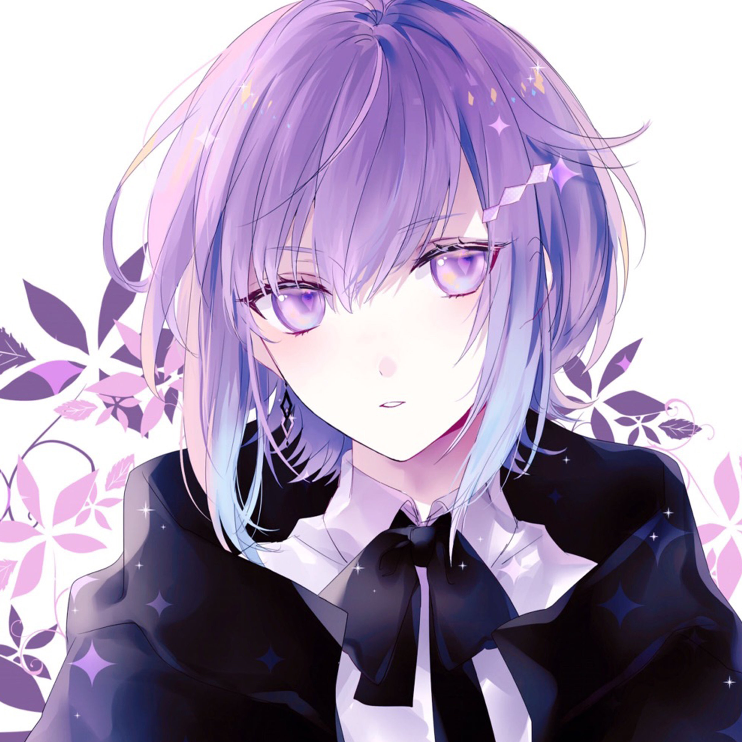 ゆある アスノヨゾラ哨戒班 歌ってみたカバーの５周年記念music Videoを公開 Ponycanyon News