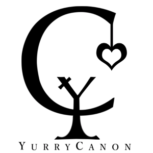インターネットミュージックシーン大注目の人気ボカロp ユリイ カノン メジャー１stアルバム 人間劇場 の発売が決定 Ponycanyon News