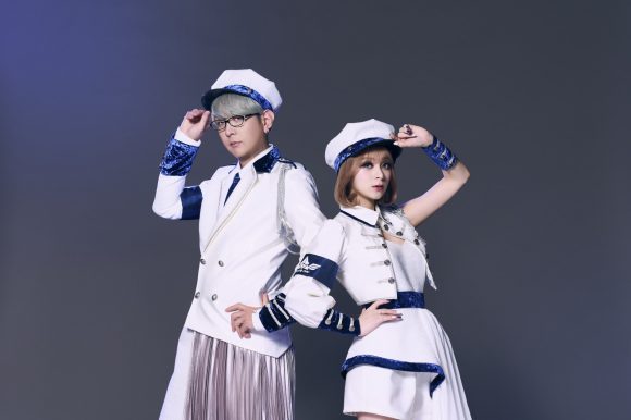 GARNiDELiA、大人気ゲーム『原神』の2023年原神誕生日応援ソングとして