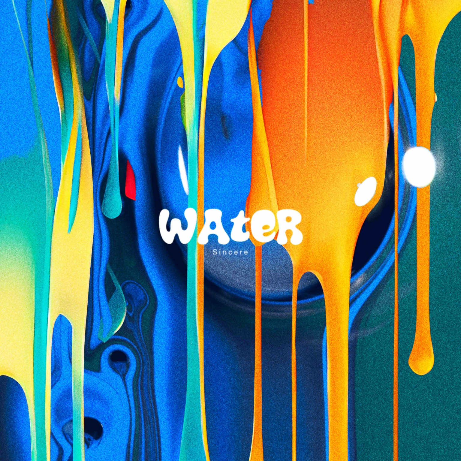 新人R&B/SoulシンガーソングライターSincere、古民家が舞台の配信リリースの新曲「water」のオフィシャルビデオ公開 ...