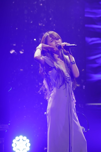 プロフィール読んで下さい工藤静香　Live Tour2023  DVD 限定盤　2枚組　特典アクスタ付き