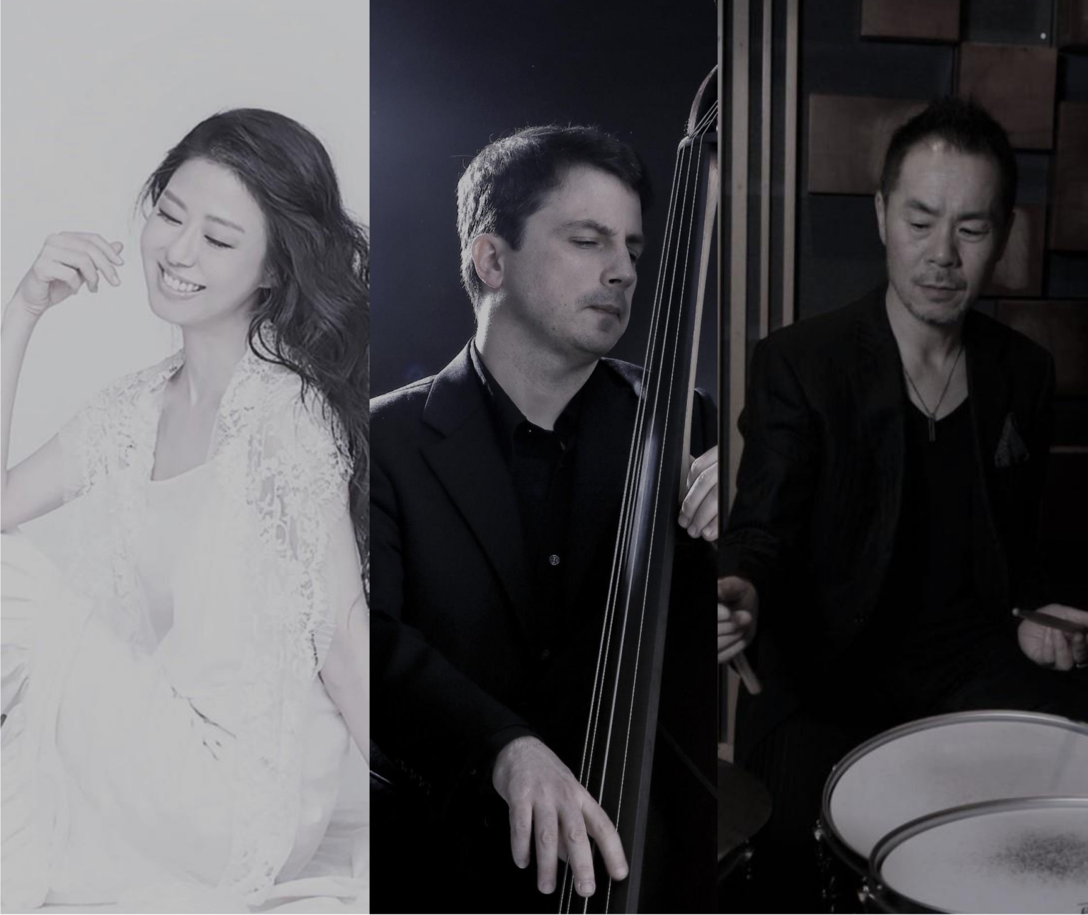 ジャズ・ピアニスト川上さとみがダイレクトカッティング生配信！ | PONY CANYON NEWS – ポニーキャニオン