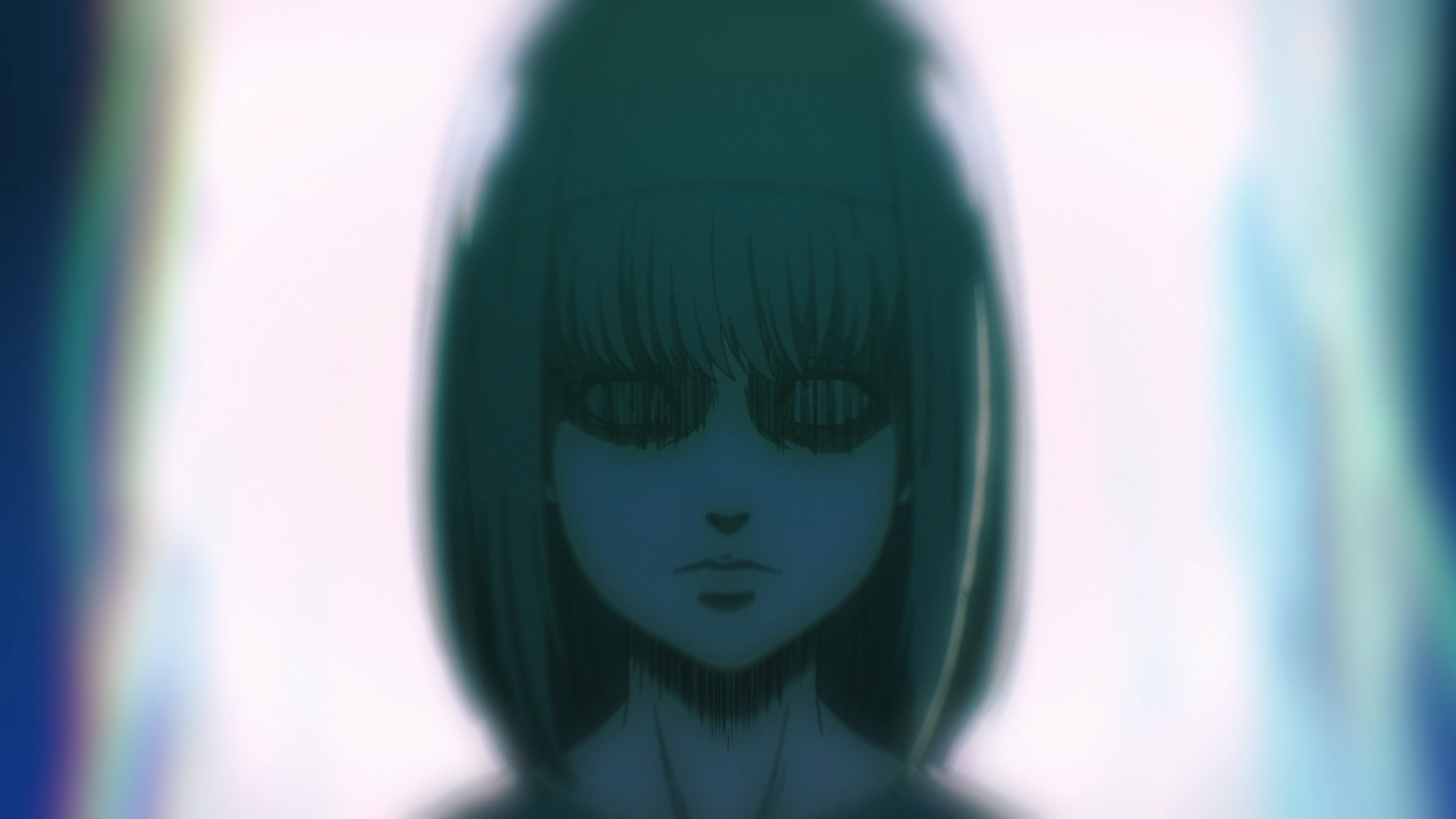 TVアニメ「進撃の巨人」The Final Season 完結編(後編) 11月4日24時よりNHK総合にてスペシャル放送決定！PV第2弾公開 ...