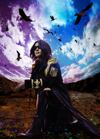 Linked Horizon 進撃の軌跡 総員集結 凱旋公演 【特装版】 - ミュージック