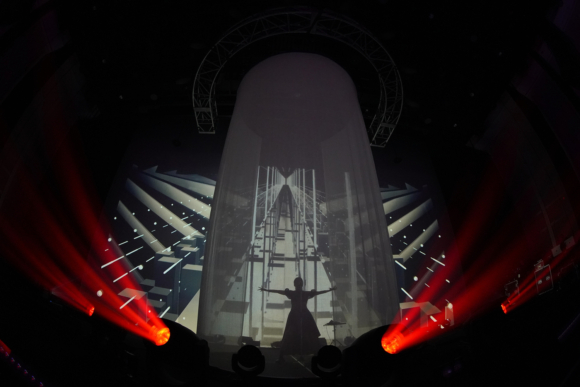 歌い手吉乃、ポニーキャニオンよりメジャーデビュー!8月に東阪ZeppでのCOVER LIVE TOUR開催決定!チケット即完の1st ...
