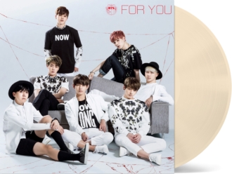 Record_FORYOU_re2（web）- 