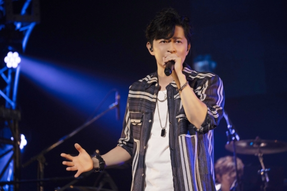 下野紘、「Hiro Shimono Special Reading LIVE 2023 “邂逅地点”」Blu-rayu0026DVDジャケット公開！ |  PONY CANYON NEWS – ポニーキャニオン