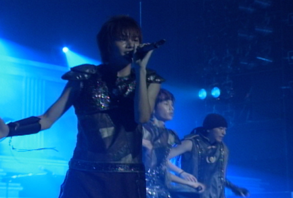 Lead、2004年に中野サンプラザで開催されたファーストライブツアーのライブ映像を一夜限りのYouTubeプレミア公開! | PONY ...