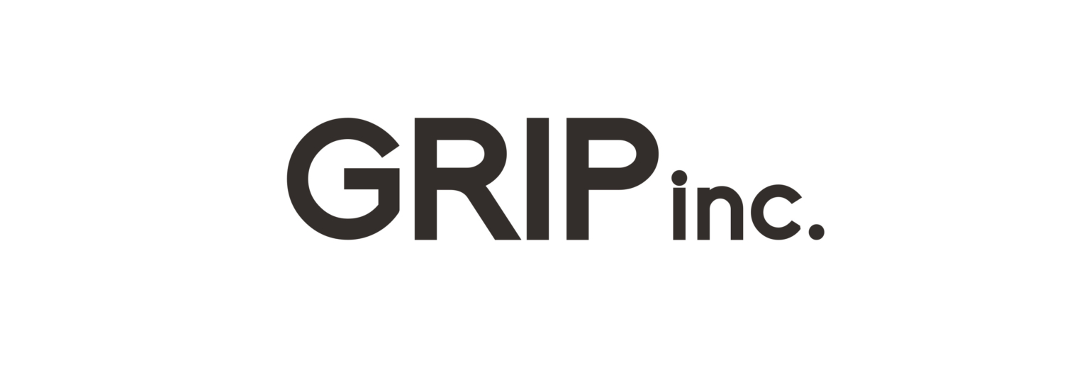 ポニーキャニオン、GRIP、Hopeless Records、3社による共同新規事業「New Global Rock Artist ...