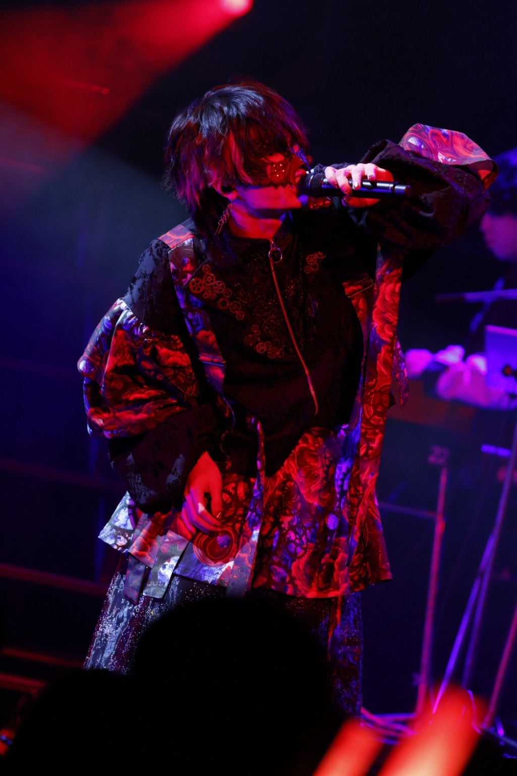 歌い手・超学生、東名阪ツアー開催決定！コメントも到着！ | PONY CANYON NEWS – ポニーキャニオン