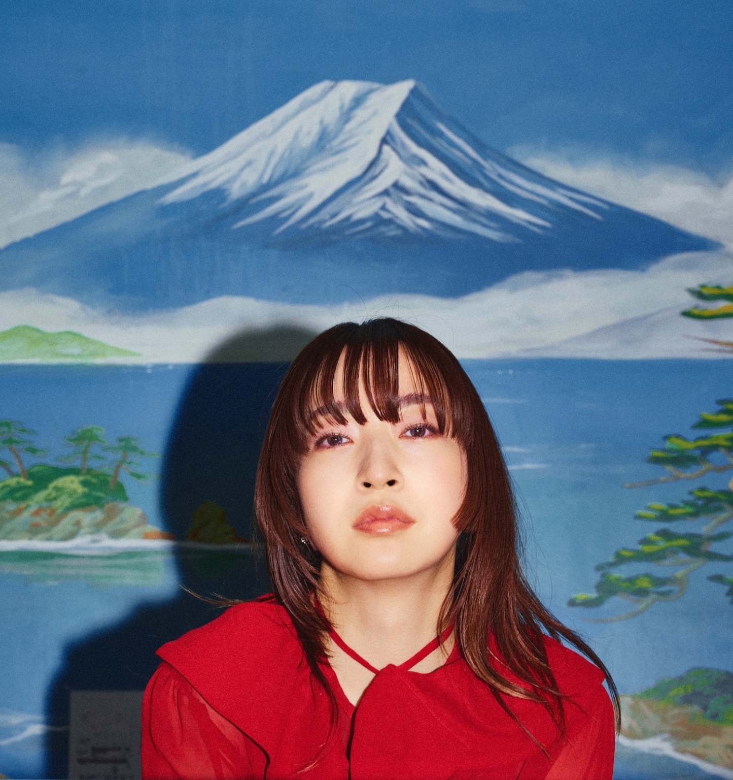 ヒグチアイが「好きな人」を招く自主企画『好きな人の好きな人』、4年ぶり開催決定! | PONY CANYON NEWS – ポニーキャニオン